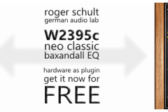 SliderStart-W2395cPlugin-heller