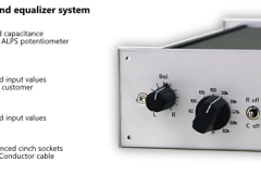 slider-W2350-900x250-2
