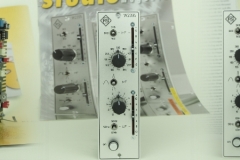 slider-W2395-2