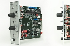 slider-W2395-900x250