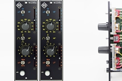 slider-W2395c-900x250